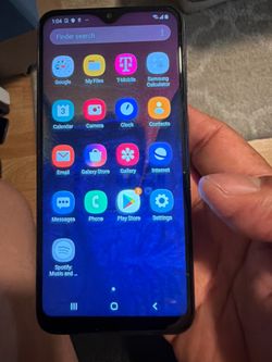 Working perfectly fine. Read description