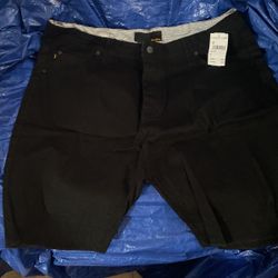 Men’s Shorts