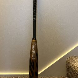 Demarini “ZOA” Drop 5