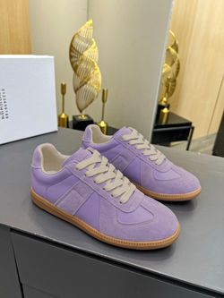 Maison Margiela 2025 shoes size 4-11