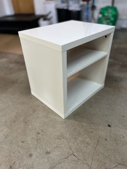 IKEA Night Stand