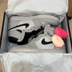 Air Jordan OG Defiant SB 10.5