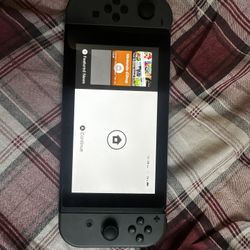 Mobile Fun PDP LVL40 Nintendo Switch LVL40 Wired Headset - Blue/Red for  Sale in Palmdale, CA - OfferUp