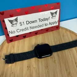  ⌚ Apple Watch Series 5 from $119 – Time to Upgrade!