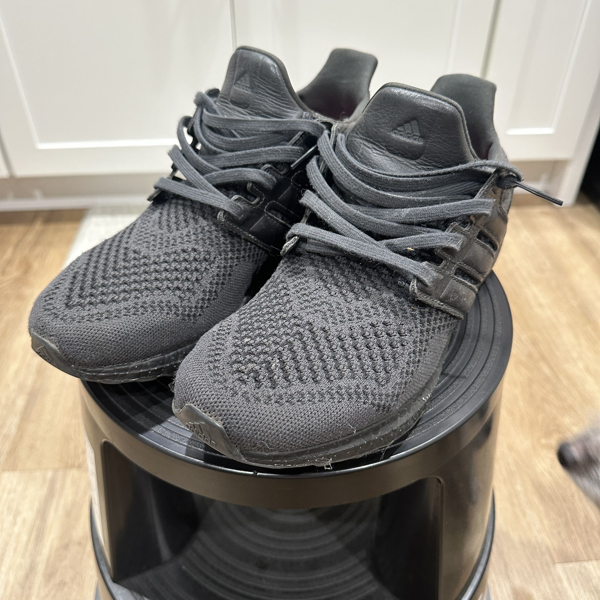 Ultraboost 1.0 Size 10 - $80