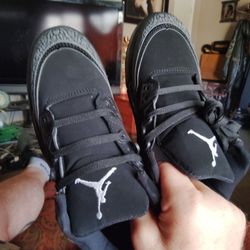 Nike Jordan 2025 retro Shoes Women 
