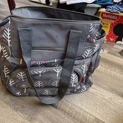Diaper Bag Kids