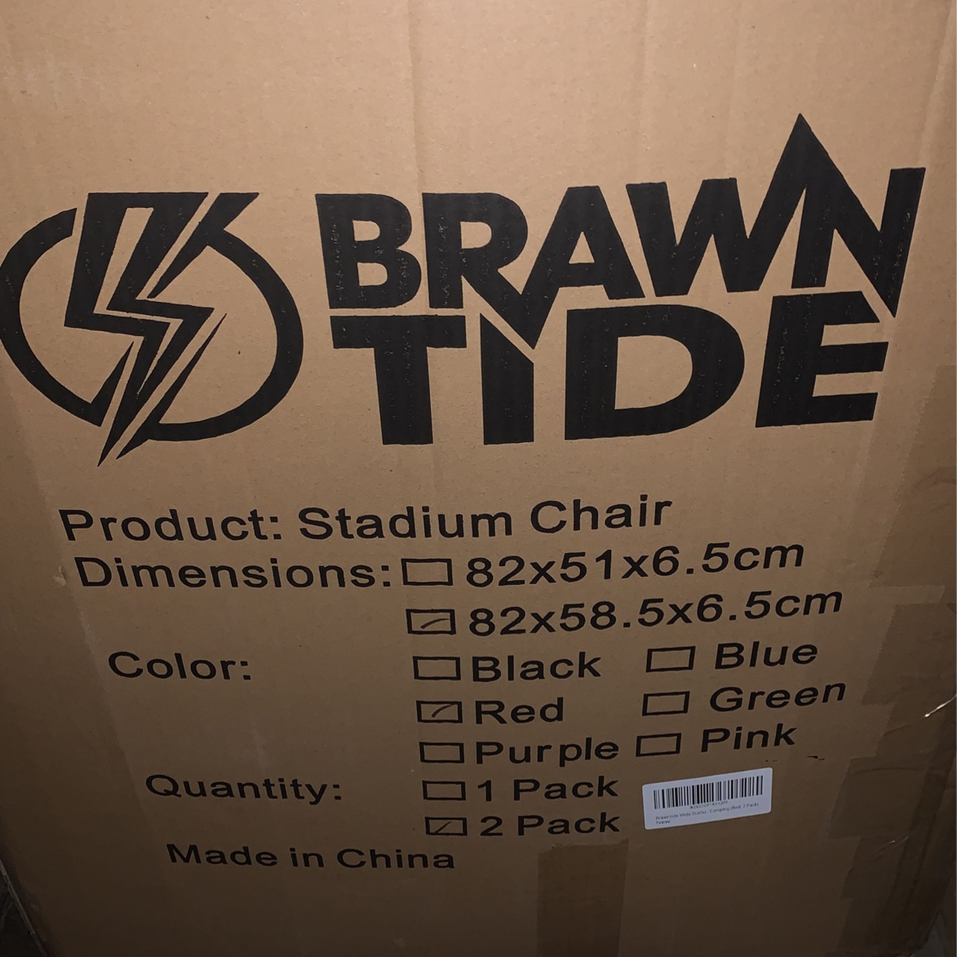 Bleachers Chairs For Football, Baseball, Soccer Bleachers.