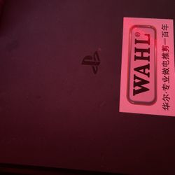 USED PS4 