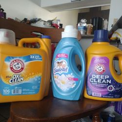 Tres Productos Por $25