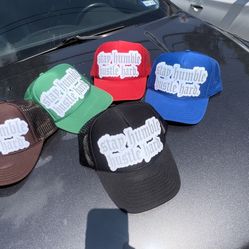 Trucker Hats , Snap Back, Hats