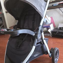 Graco Stroller