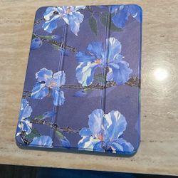 iPad/tablet Case