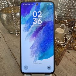 Samsung Galaxy S21 FE 5G *UNLOCKED* 128GB 6.4" 4500mAh - 1