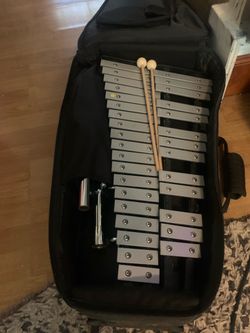 Xylophone professional
