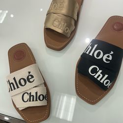 Chloe