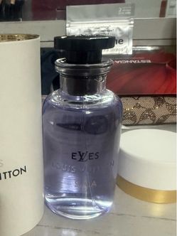 ElVes perfume