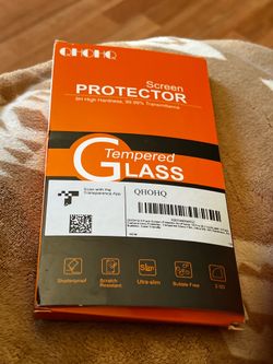 protector 15 pro