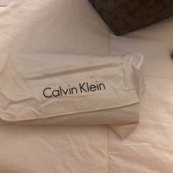 Brand Women S’wallet