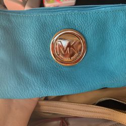 Name Brand Hand Bags