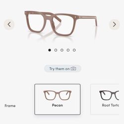 Prada Sunglasses For Ladies 