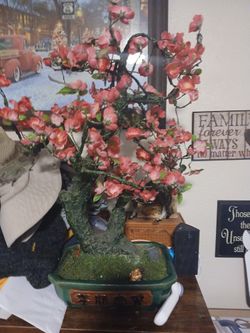 Artificial   Vintage 