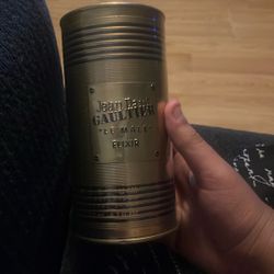 John Paul cologne Brand New in Yakima Washington