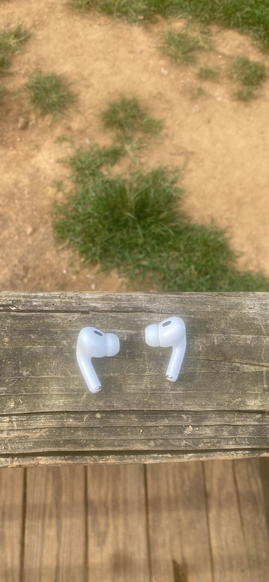 AirPod Pro