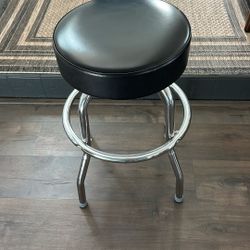 Counter height Bar Stools - Set of 4