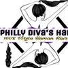 Philly Diva’s Hair Company