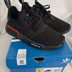 Adidas Running Shoes 