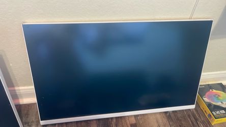 Tv monitor