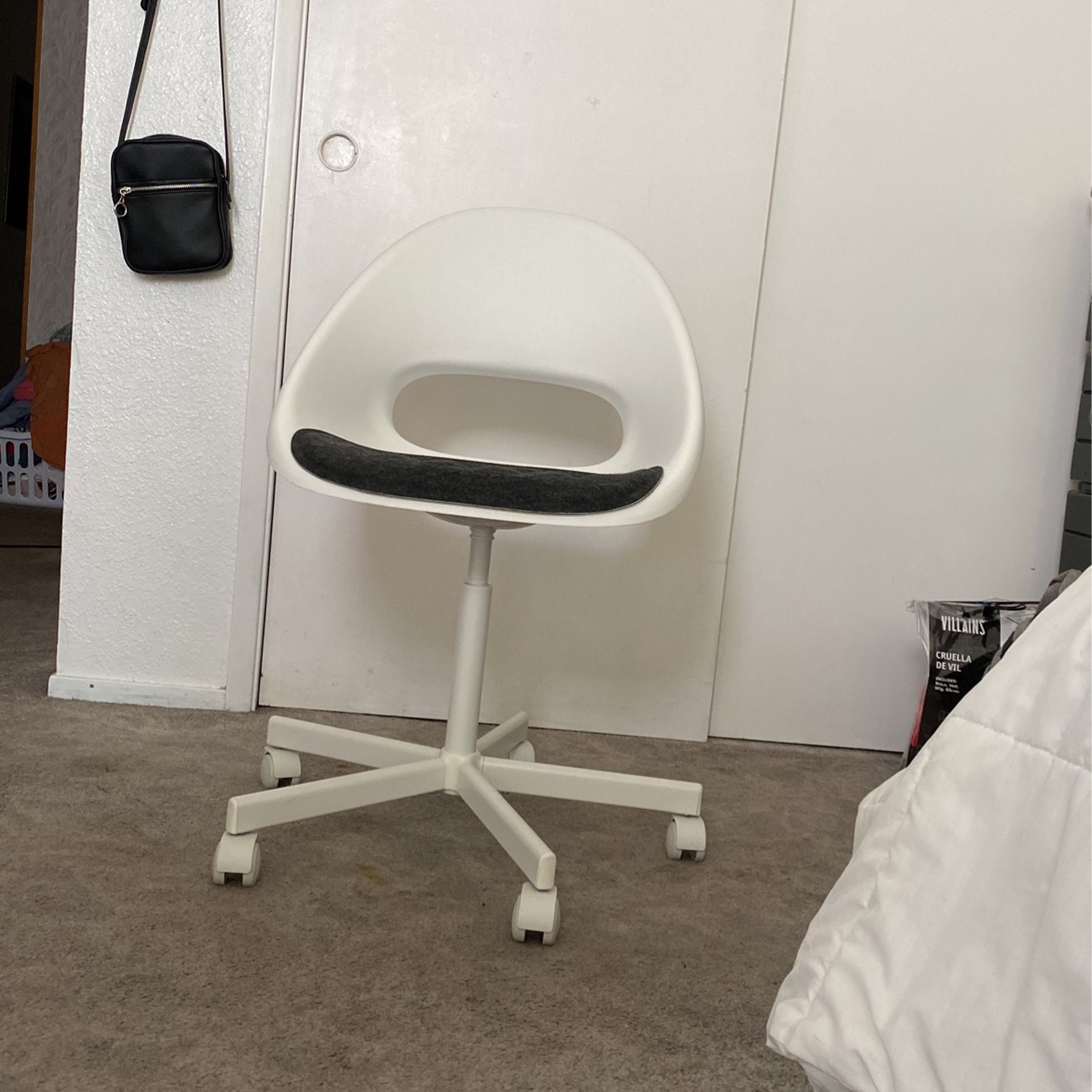 IKEA Loberget/Blyskär Desk Chair 