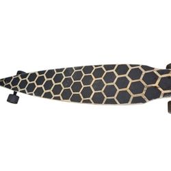 Long Board