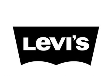 Levi’s 501, 511