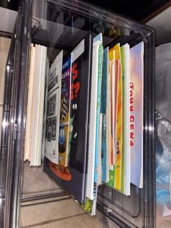 Kids books