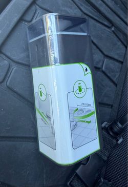 iRobot Roomba Dual Mode Virtual Wall Barrier – Brand New