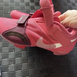Peloton Shoes 