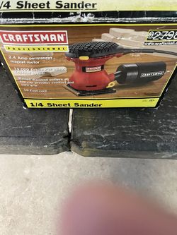Maquina Para Lijar