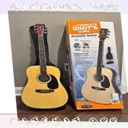 position challenge Make Music with Acoustic Electric Guitar Choices