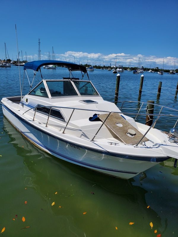 Boat 2,000 for Sale in Fort Lauderdale, FL OfferUp
