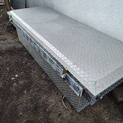 Tool box