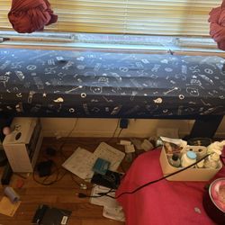 Yamaha Keyboard 80+ Keys