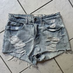 Use Pants 👖 13 Items