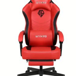 Gamimg Chair 