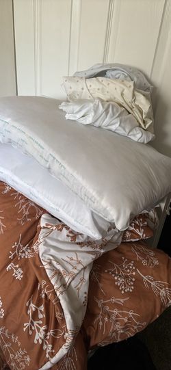 Queen size