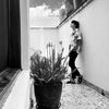jeremias v