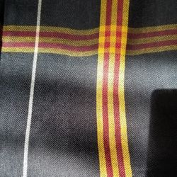 Pashmina Shawl 