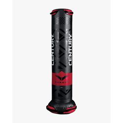 Fight simulator bag