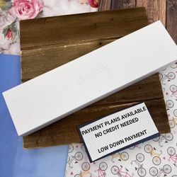 Apple Watch Series 8 New -PAYMENTS AVAILABLE NO CREDIT NEEDED